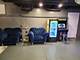 14640 Ingleside, Dolton, IL 60419