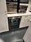14640 Ingleside, Dolton, IL 60419