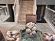 14640 Ingleside, Dolton, IL 60419