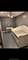 14640 Ingleside, Dolton, IL 60419