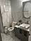 14640 Ingleside, Dolton, IL 60419