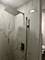 14640 Ingleside, Dolton, IL 60419