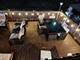 14640 Ingleside, Dolton, IL 60419