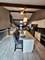 14640 Ingleside, Dolton, IL 60419