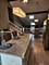 14640 Ingleside, Dolton, IL 60419