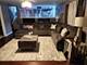 14640 Ingleside, Dolton, IL 60419