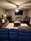 14640 Ingleside, Dolton, IL 60419