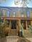 1415 W Warner Unit 2, Chicago, IL 60613