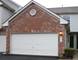 819 Stuarts, St. Charles, IL 60174