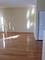 819 Stuarts, St. Charles, IL 60174