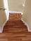 819 Stuarts, St. Charles, IL 60174