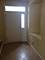 819 Stuarts, St. Charles, IL 60174