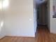 819 Stuarts, St. Charles, IL 60174