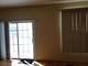 819 Stuarts, St. Charles, IL 60174