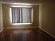 819 Stuarts, St. Charles, IL 60174