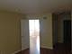 819 Stuarts, St. Charles, IL 60174