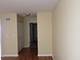 819 Stuarts, St. Charles, IL 60174