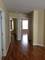 819 Stuarts, St. Charles, IL 60174