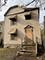 6922 S Lowe, Chicago, IL 60621