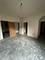6922 S Lowe, Chicago, IL 60621
