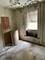 6922 S Lowe, Chicago, IL 60621