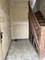 6922 S Lowe, Chicago, IL 60621
