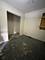 6922 S Lowe, Chicago, IL 60621