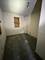 6922 S Lowe, Chicago, IL 60621