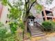2623 N Southport Unit 1FRONT, Chicago, IL 60614