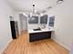 2623 N Southport Unit 1FRONT, Chicago, IL 60614