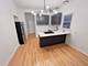 2623 N Southport Unit 1FRONT, Chicago, IL 60614