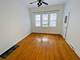 2623 N Southport Unit 1FRONT, Chicago, IL 60614