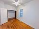 2623 N Southport Unit 1FRONT, Chicago, IL 60614
