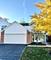 104 Lauralton, Lake Bluff, IL 60044