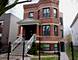 2637 N Central Park Unit G, Chicago, IL 60647