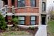 2637 N Central Park Unit G, Chicago, IL 60647