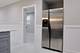 2637 N Central Park Unit G, Chicago, IL 60647