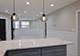 2637 N Central Park Unit G, Chicago, IL 60647