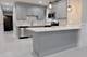 2637 N Central Park Unit G, Chicago, IL 60647