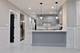 2637 N Central Park Unit G, Chicago, IL 60647