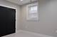 2637 N Central Park Unit G, Chicago, IL 60647