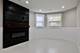 2637 N Central Park Unit G, Chicago, IL 60647
