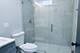 2637 N Central Park Unit G, Chicago, IL 60647