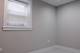 2637 N Central Park Unit G, Chicago, IL 60647