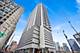 235 W Van Buren Unit 2515, Chicago, IL 60607