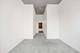 235 W Van Buren Unit 2515, Chicago, IL 60607