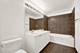235 W Van Buren Unit 2515, Chicago, IL 60607