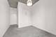 235 W Van Buren Unit 2515, Chicago, IL 60607