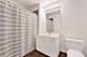 235 W Van Buren Unit 2515, Chicago, IL 60607