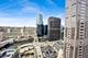 235 W Van Buren Unit 2515, Chicago, IL 60607